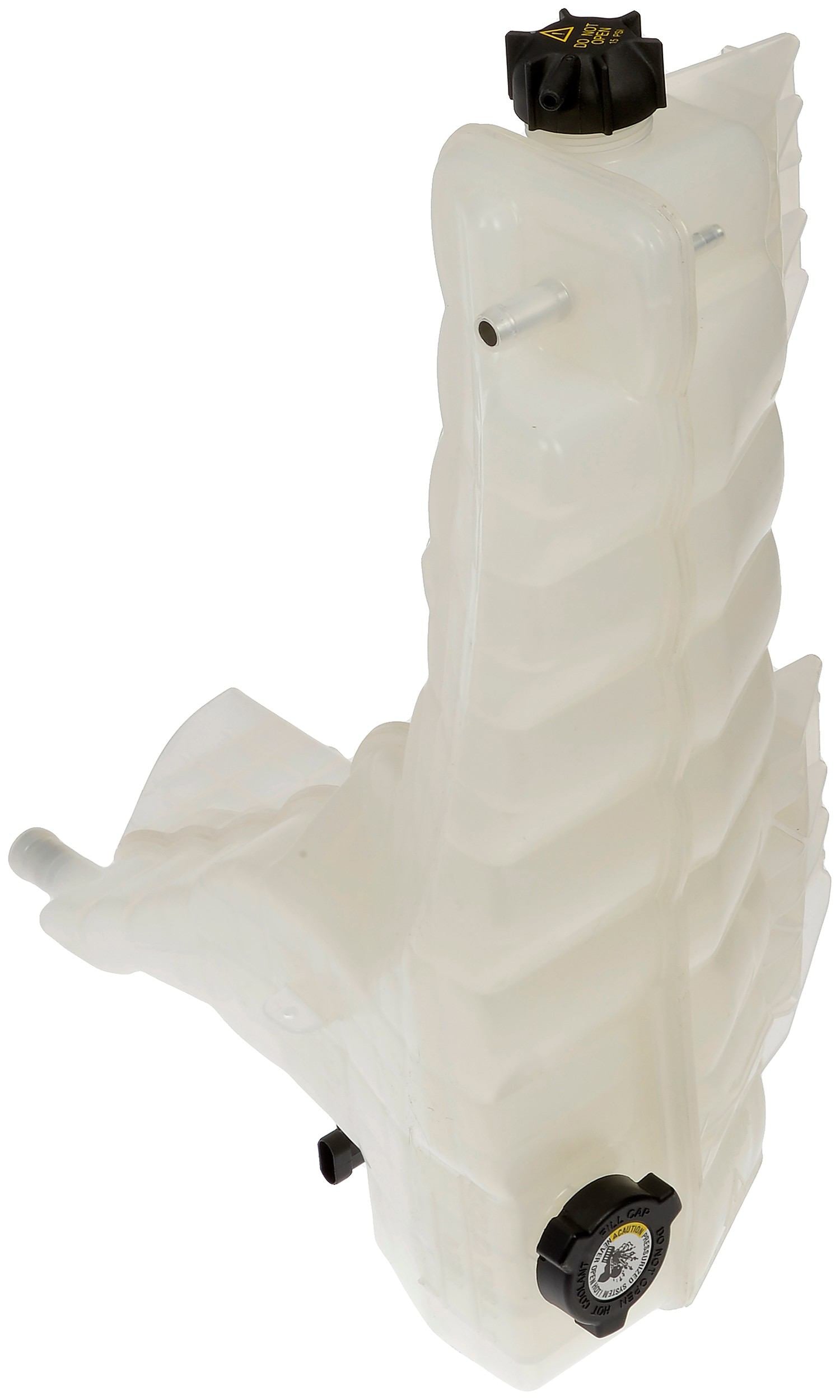 Dorman - HD Solutions COOLANT RESERVOIR 603-5570
