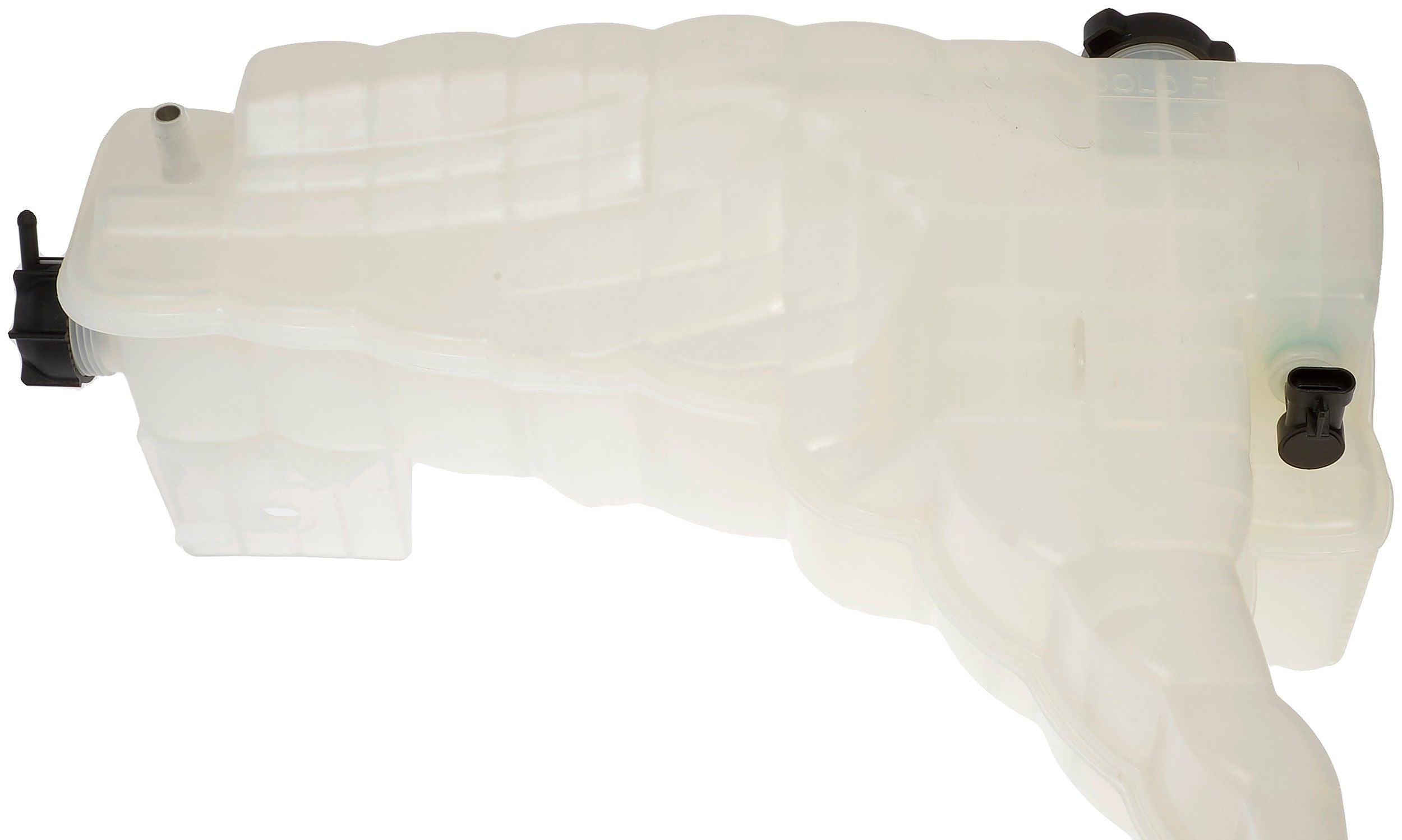 Dorman - HD Solutions COOLANT RESERVOIR 603-5570