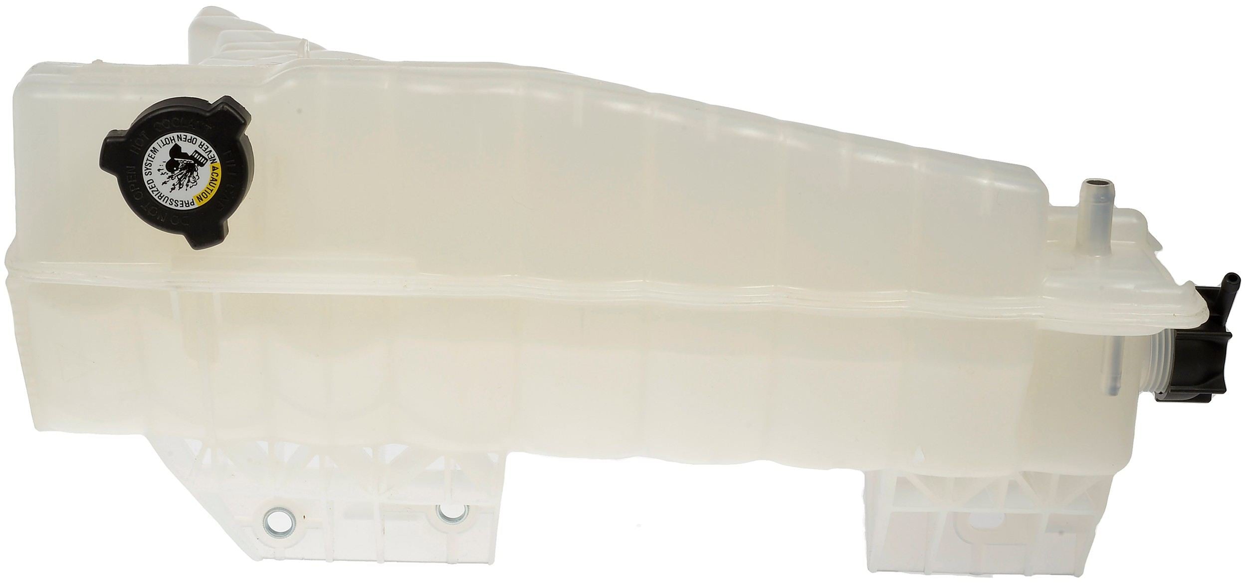 Dorman - HD Solutions COOLANT RESERVOIR 603-5570