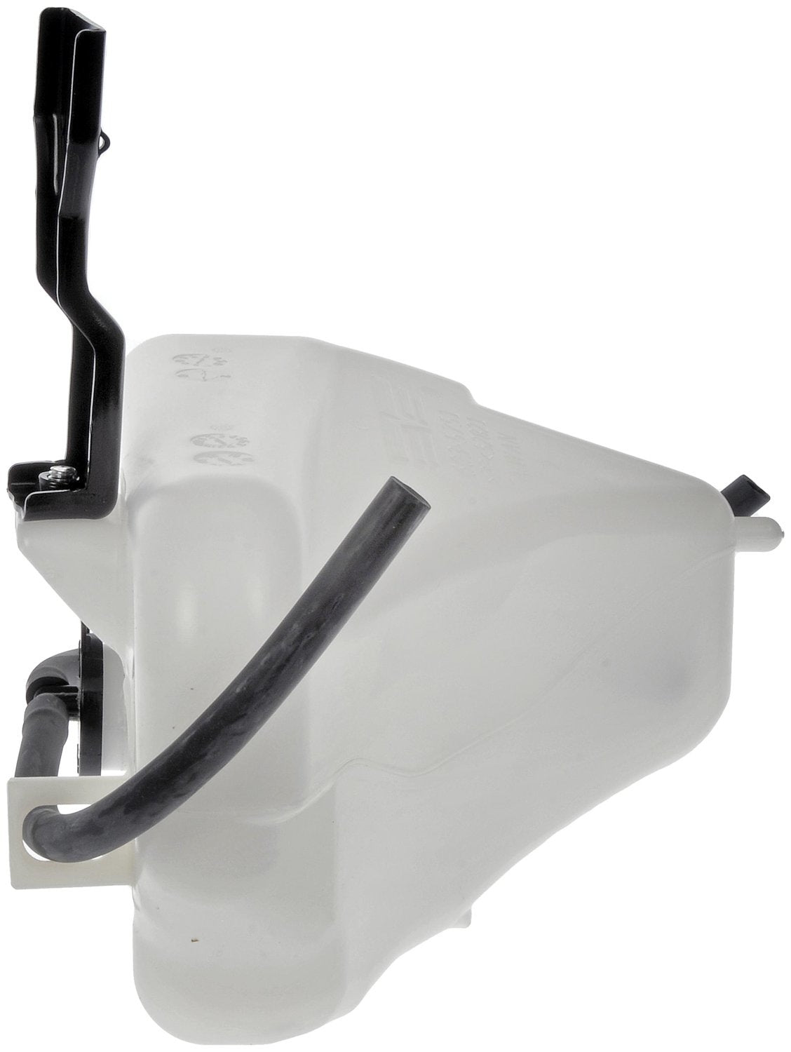 Dorman - HD Solutions FLUID RESERVOIR 603-5751