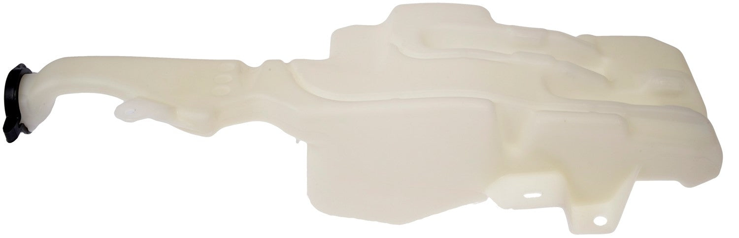 Dorman - OE Solutions WINDSHIELD WASHER FLUID RESERVOIR 603-581