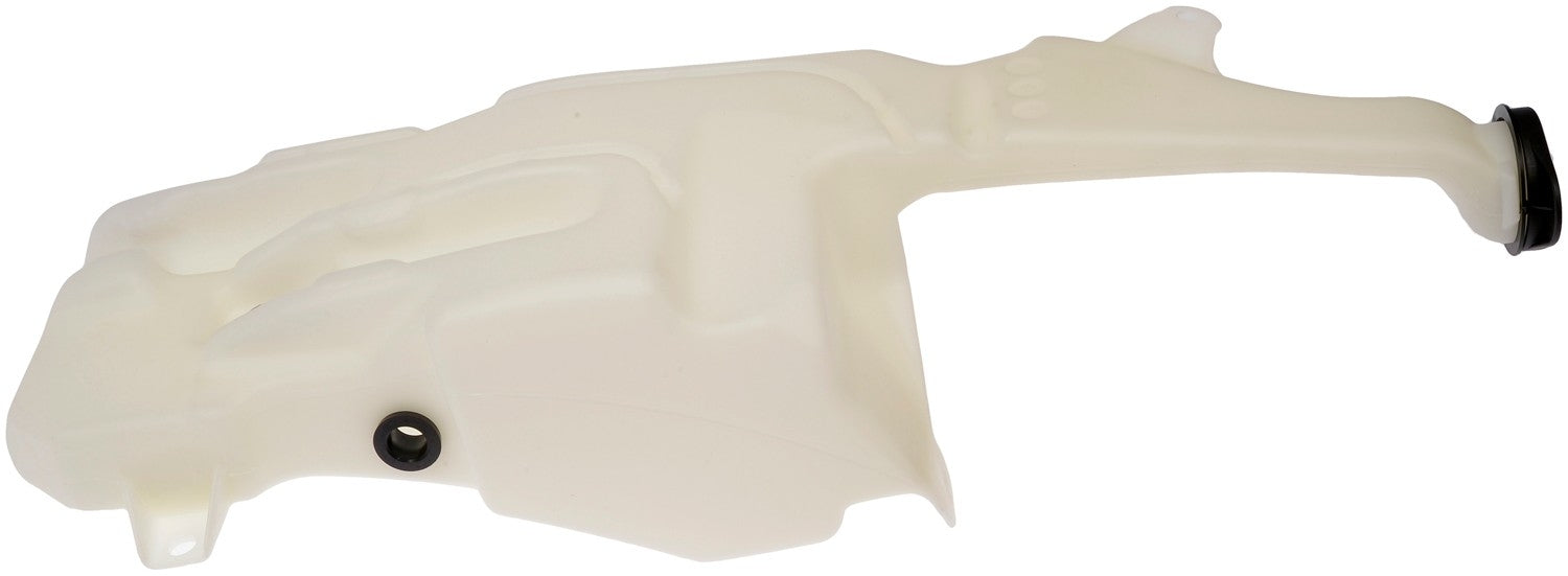 Dorman - OE Solutions WINDSHIELD WASHER FLUID RESERVOIR 603-581
