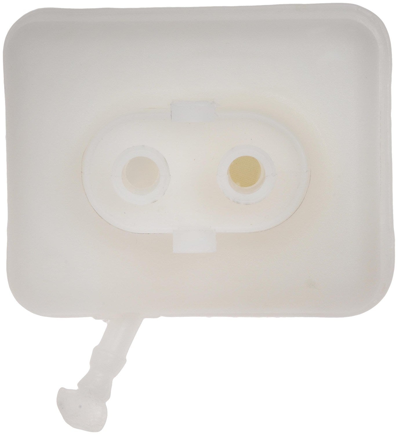 Dorman - OE Solutions FLUID RESERVOIR 603-648