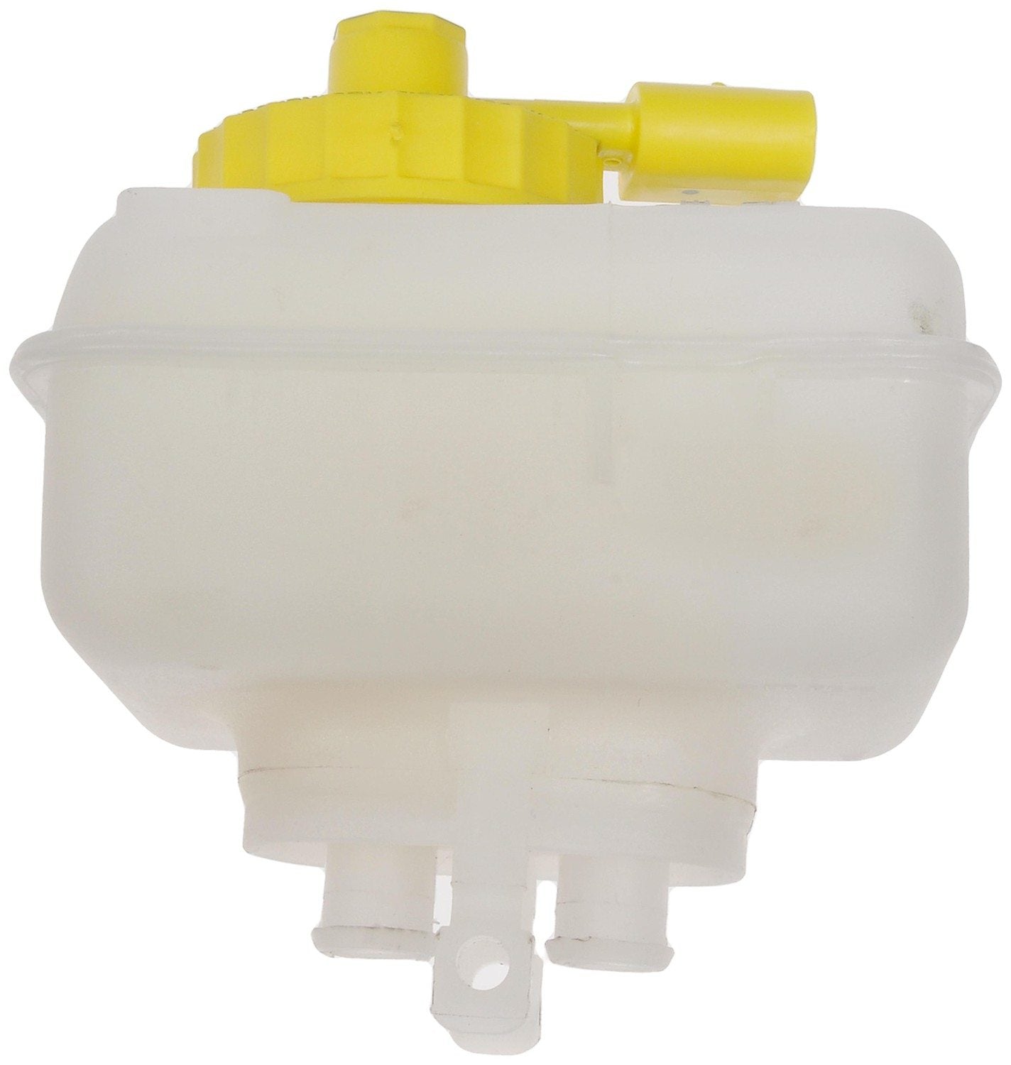 Dorman - OE Solutions FLUID RESERVOIR 603-648