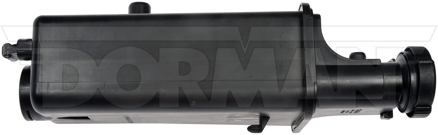 Dorman Windshield Wiper Transmission Assembly