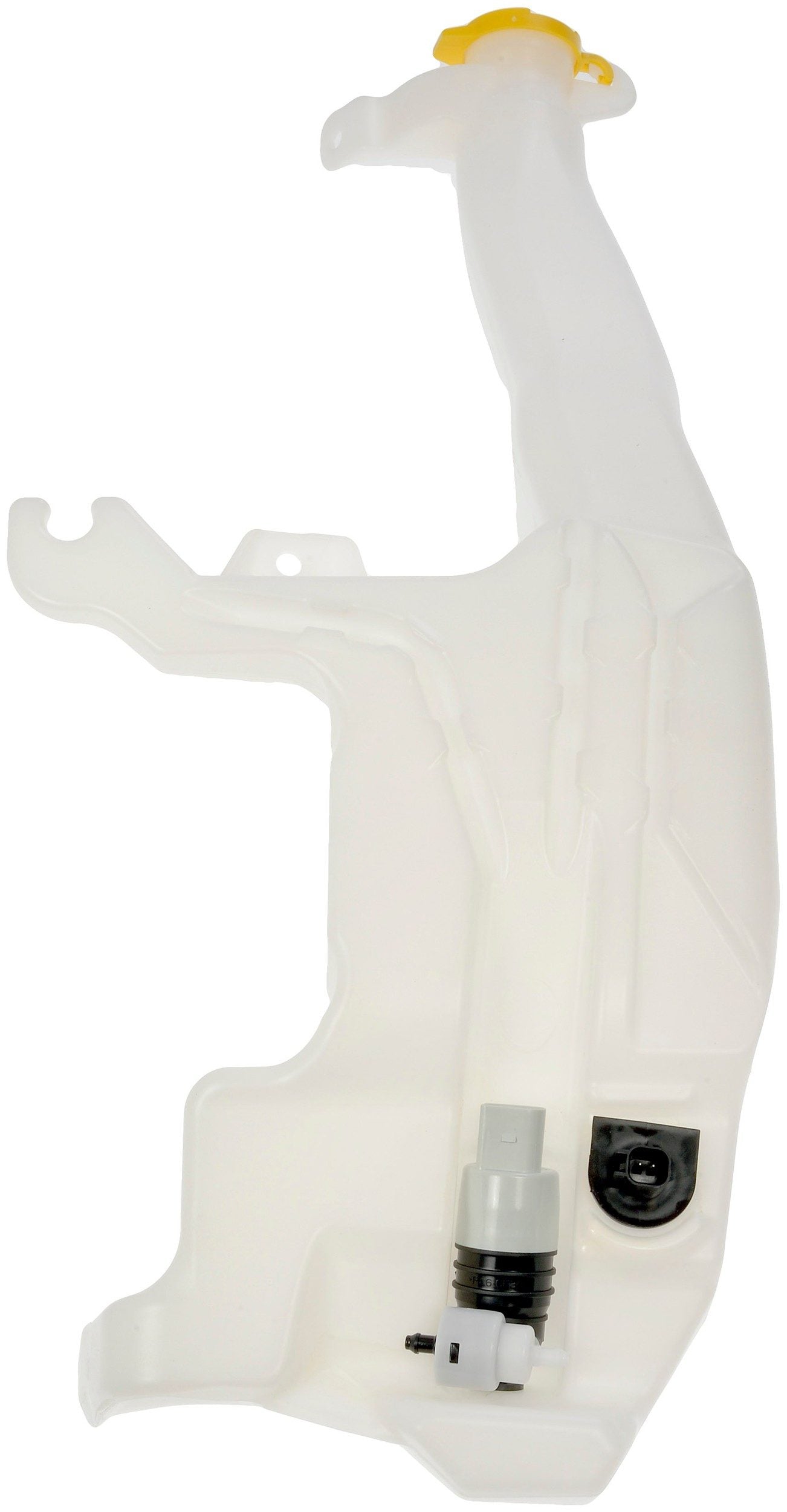 Dorman Windshield Washer Fluid Reservoir