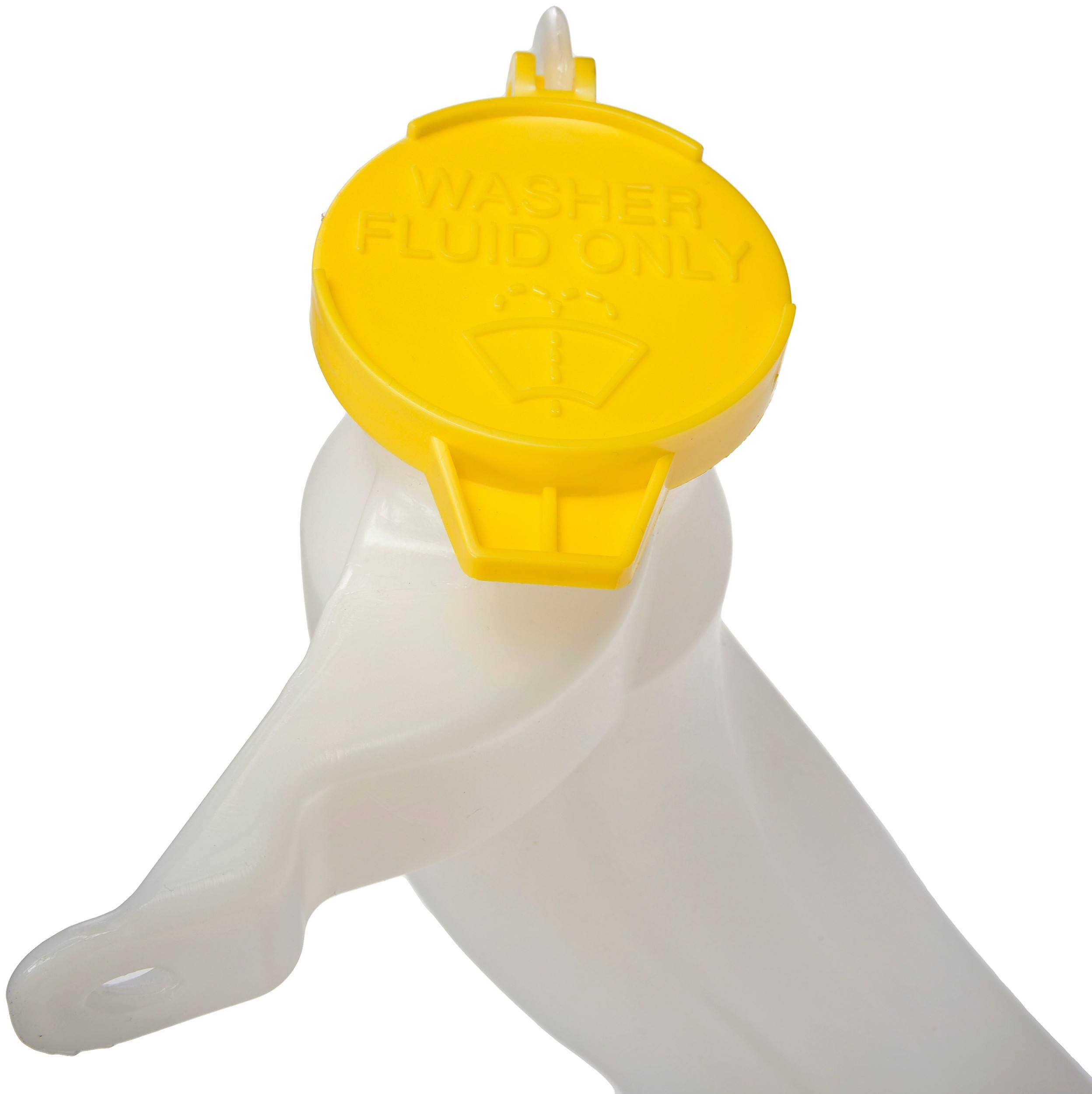 Dorman Windshield Washer Fluid Reservoir