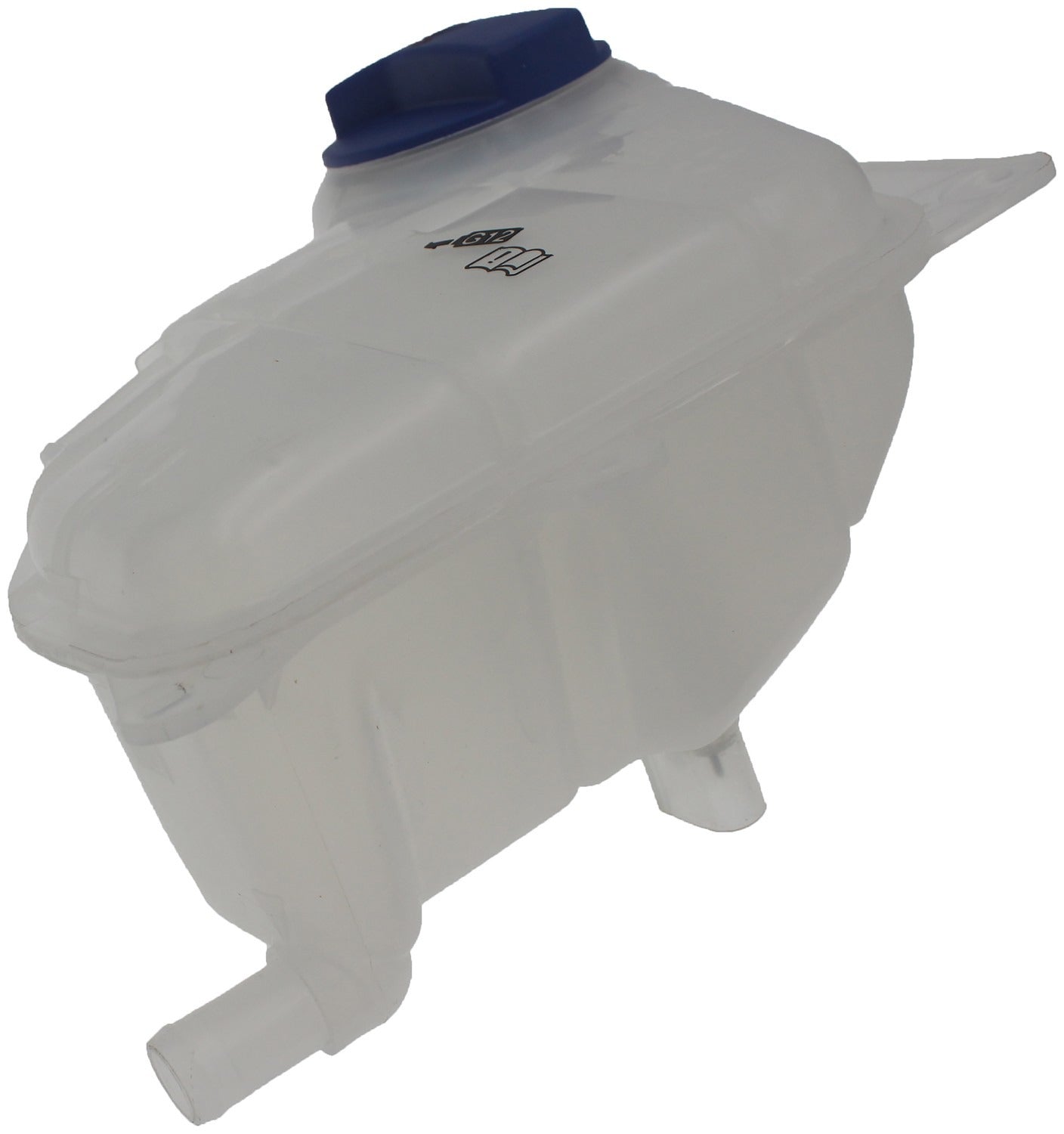 Dorman Coolant Resevoir