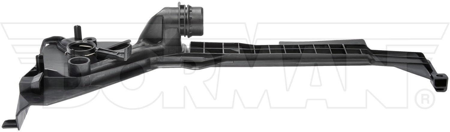 Dorman Engine Coolant Reservoir Mounting Plate