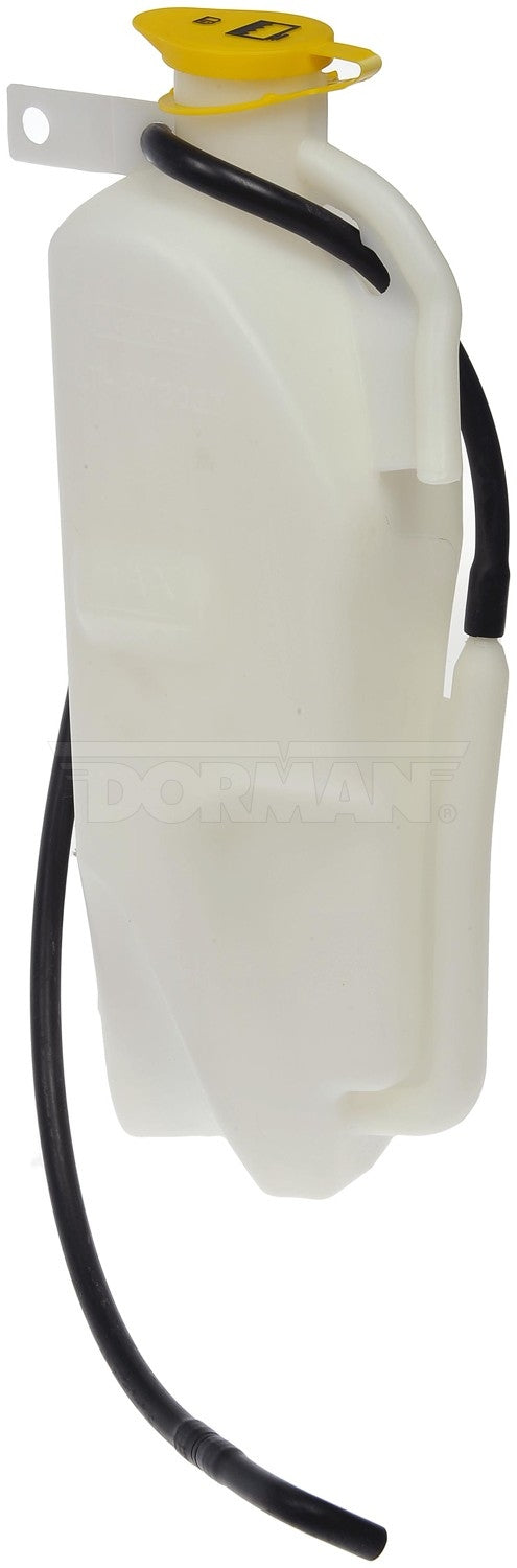 Dorman Non Pressurized Coolant Reservoir