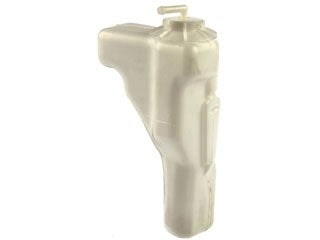 Dorman Engine Coolant Recovery Tank