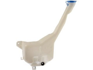 Dorman Windshield Washer Fluid Reservoir
