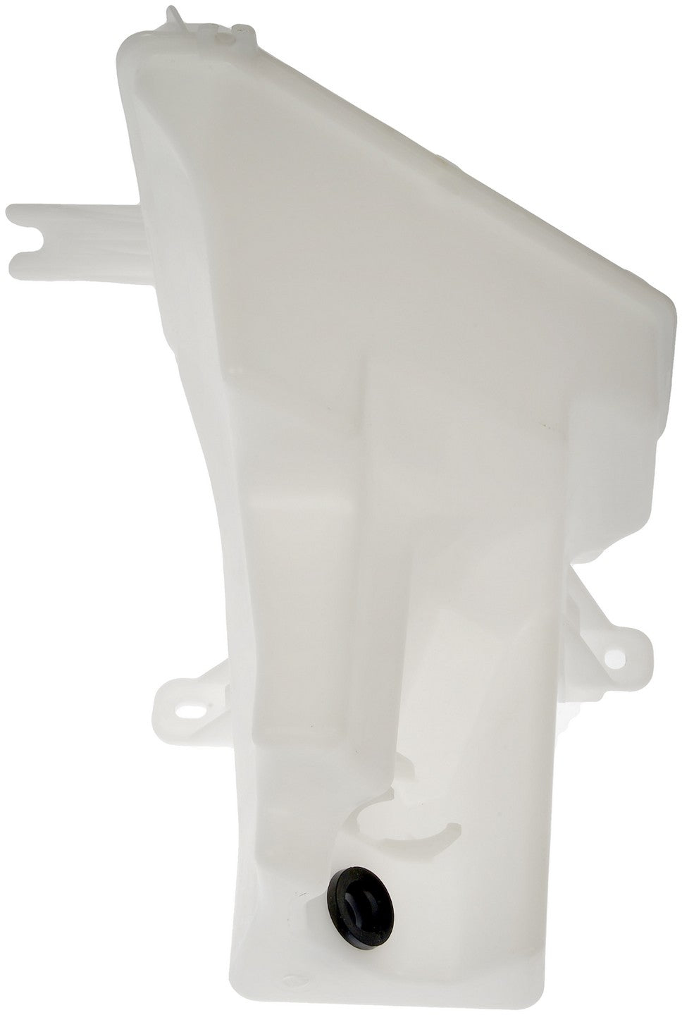 Dorman - OE Solutions Washer Fluid Reservoir 603-806