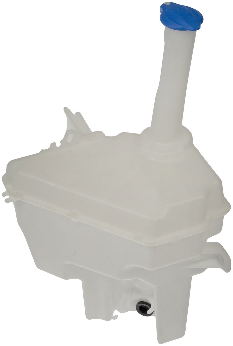 Dorman - OE Solutions Washer Fluid Reservoir 603-806