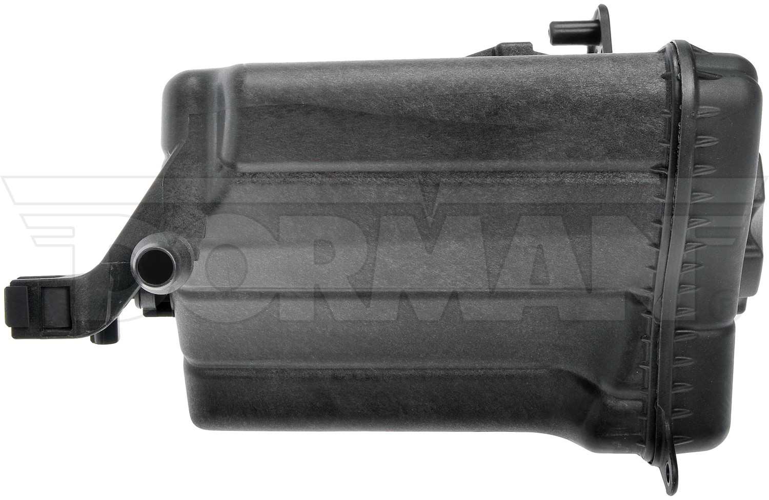 Dorman - OE Solutions COOLANT RESERVOIR 603-830