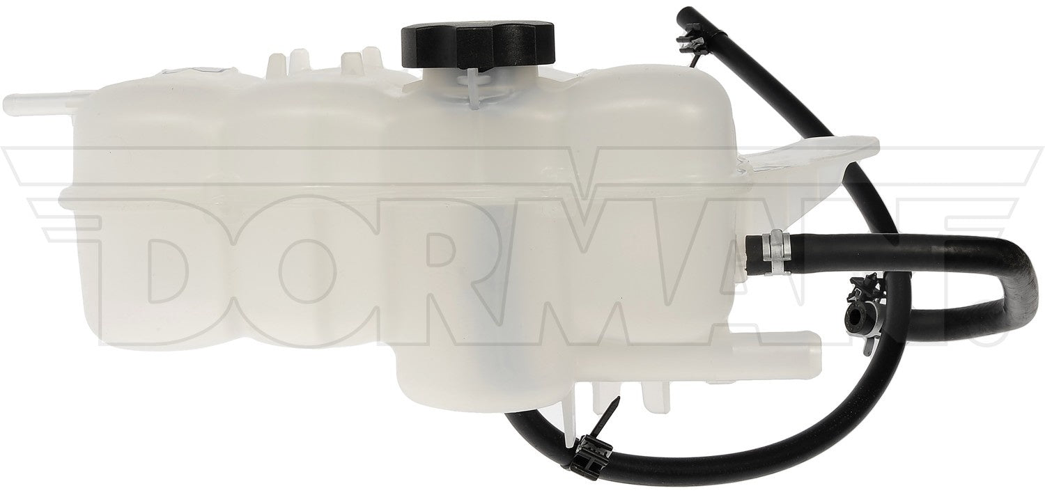 Dorman - OE Solutions COOLANT RESERVOIR 603-833