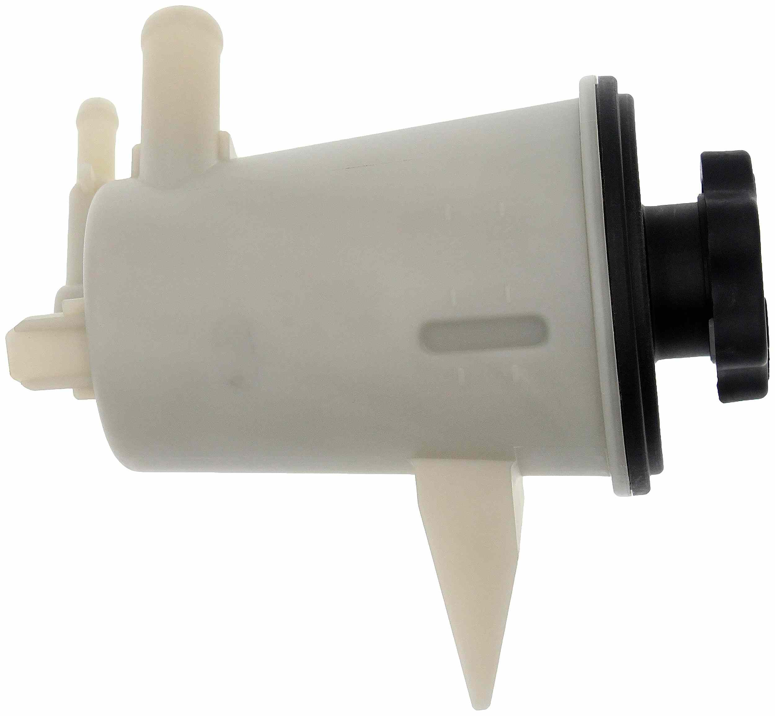 Dorman - OE Solutions COOLANT RESERVOIR 603-840