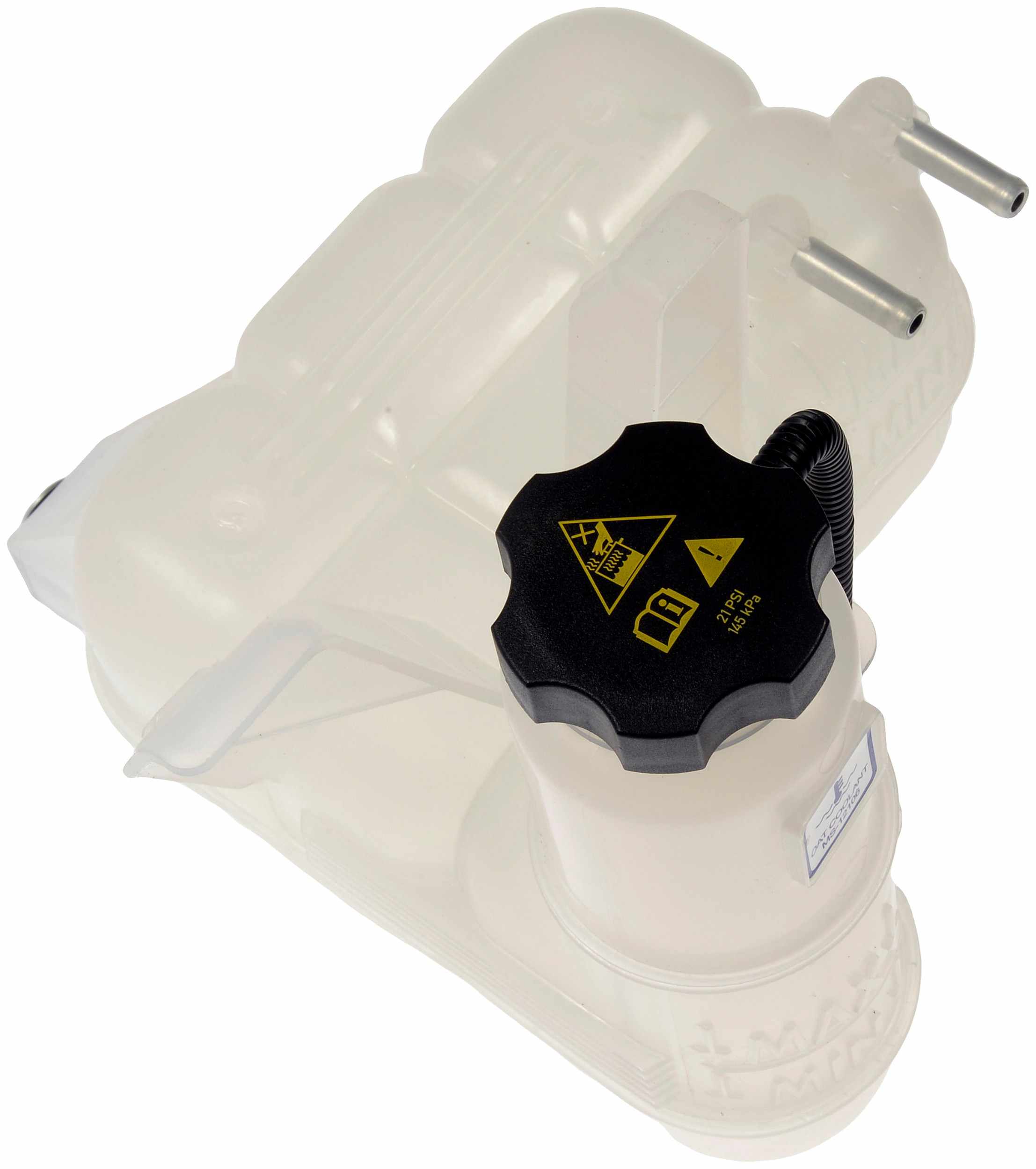 Dorman - OE Solutions COOLANT RESERVOIR 603-840