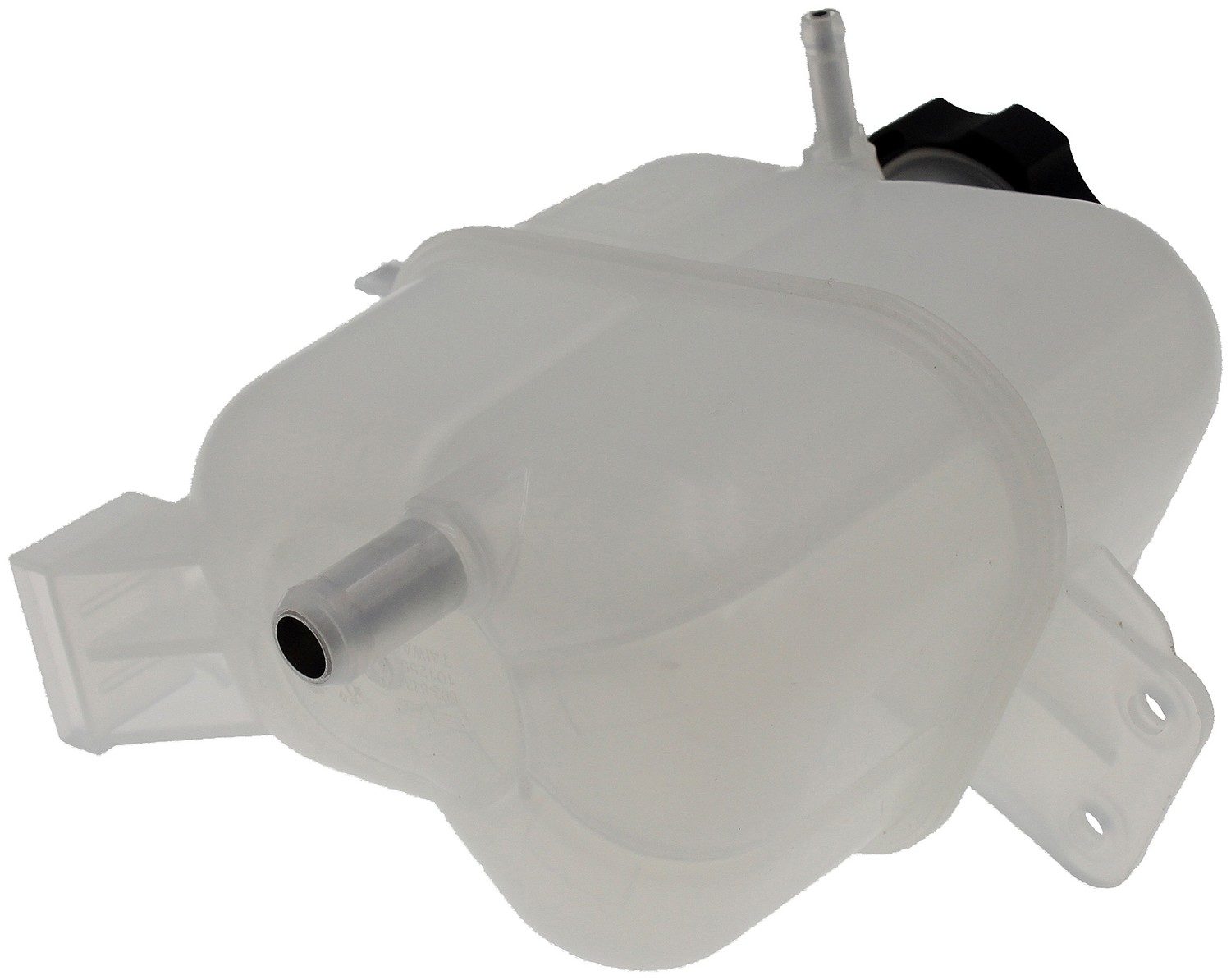 Dorman - OE Solutions PRESSURIZED COOLANT RESERVOIR 603-843