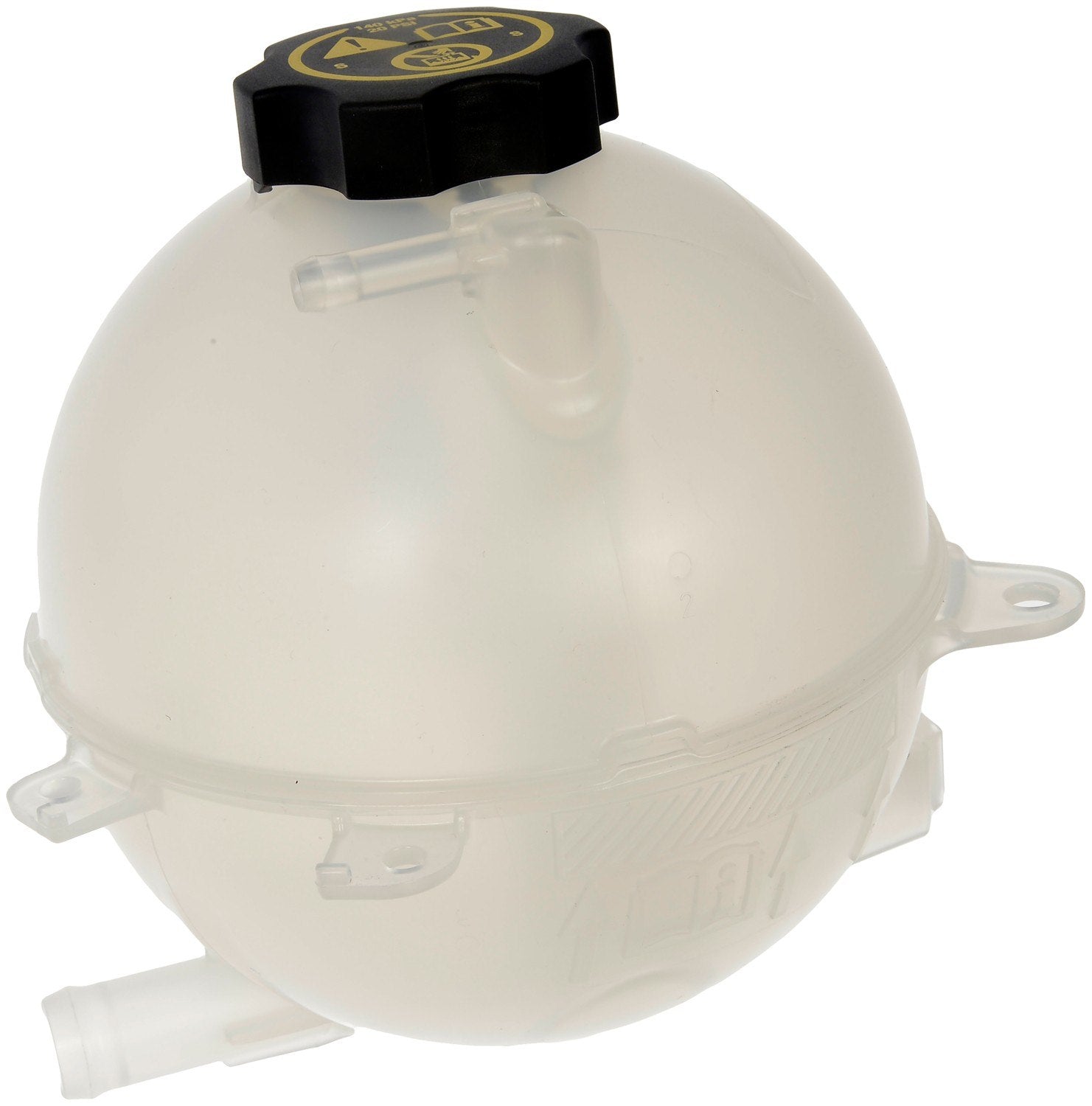 Dorman - OE Solutions Engine Coolant Reservoir 603-861