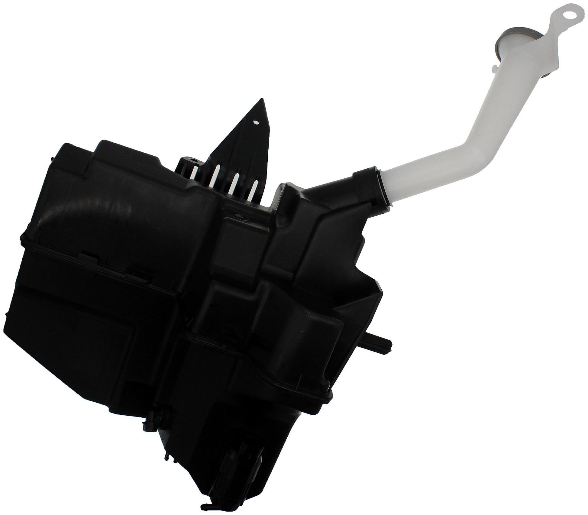 Dorman - OE Solutions WINDSHIELD WASHER FLUID RESERVOIR 603-863