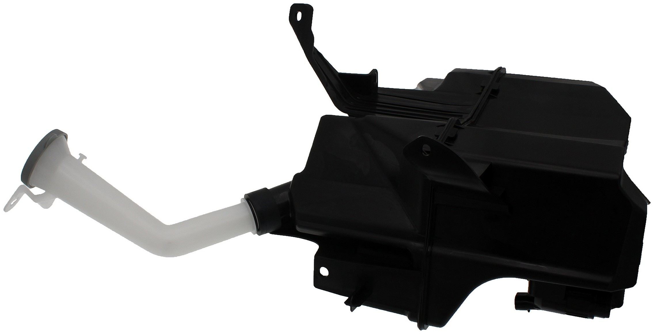 Dorman - OE Solutions WINDSHIELD WASHER FLUID RESERVOIR 603-863