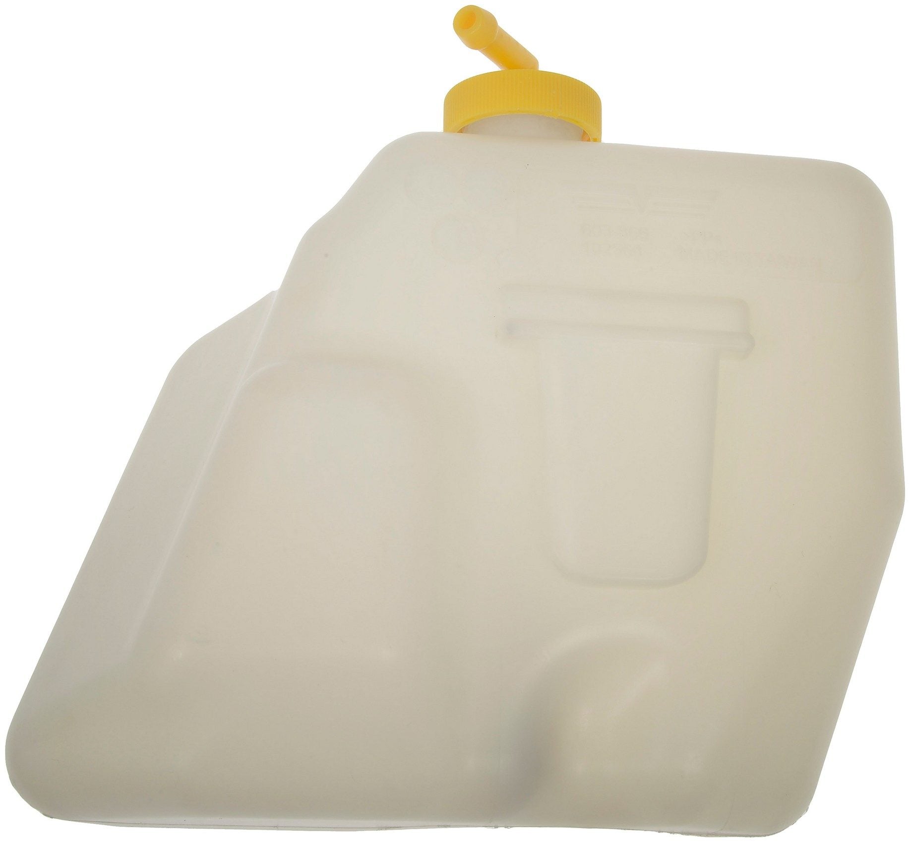 Dorman - OE Solutions NON-PRESSURIZED COOLANT RESERVOIR 603-866