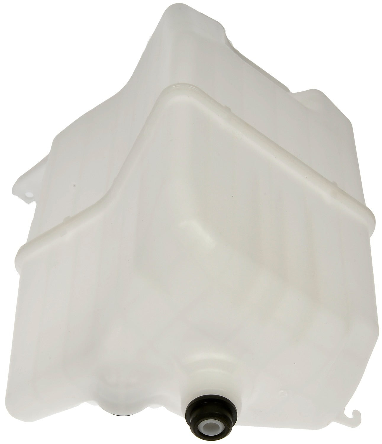 Dorman - OE Solutions WINDSHIELD WASHER FLUID RESERVOIR 603-867
