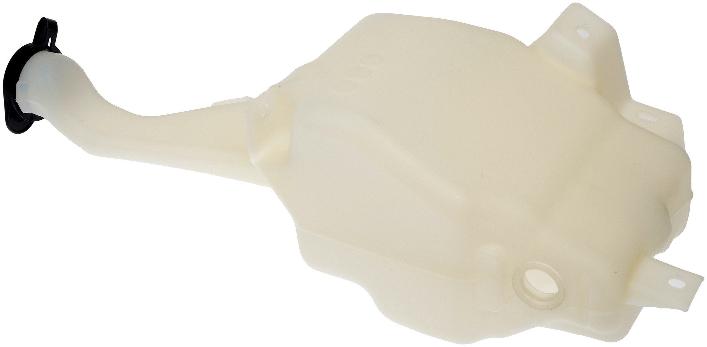 Dorman - OE Solutions WINDSHIELD WASHER FLUID RESERVOIR 603-871