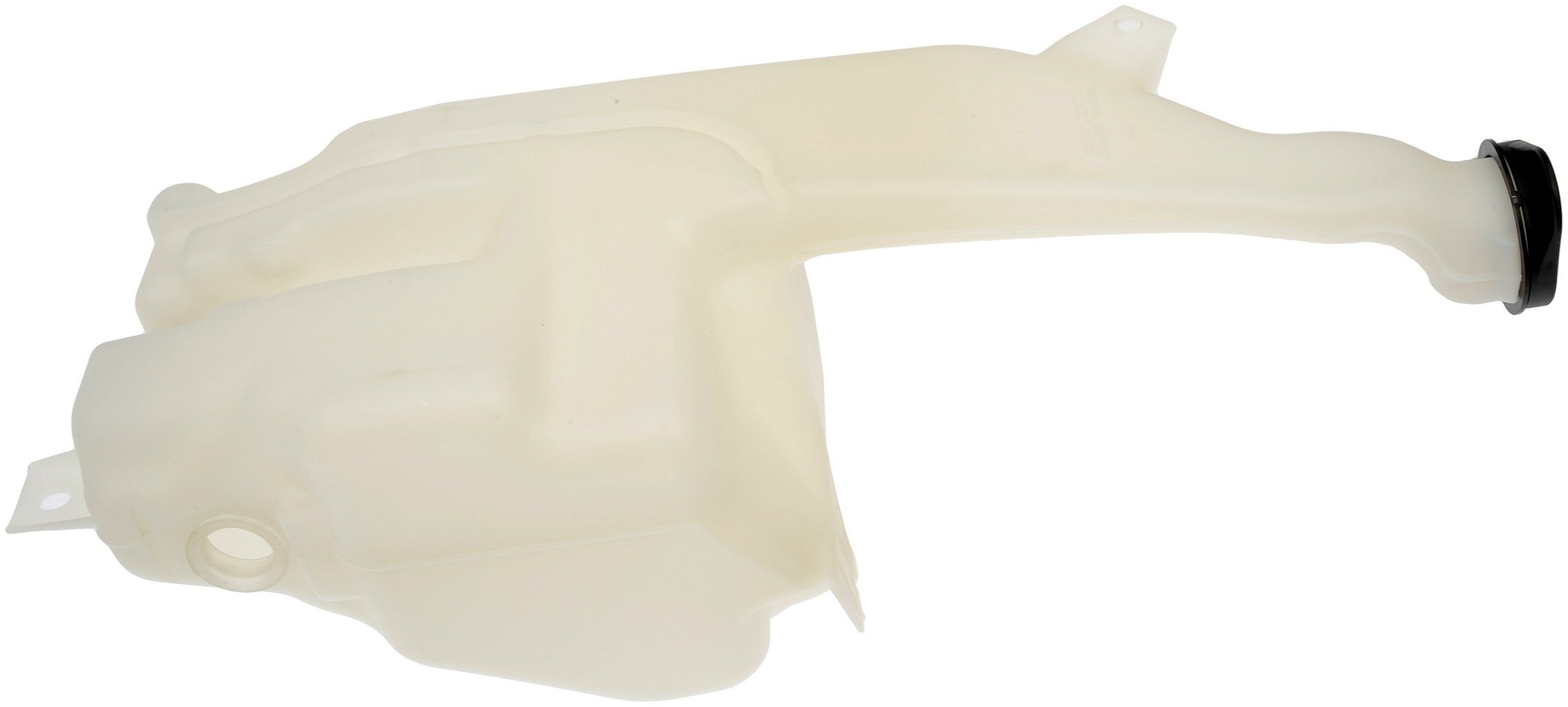 Dorman - OE Solutions WINDSHIELD WASHER FLUID RESERVOIR 603-871