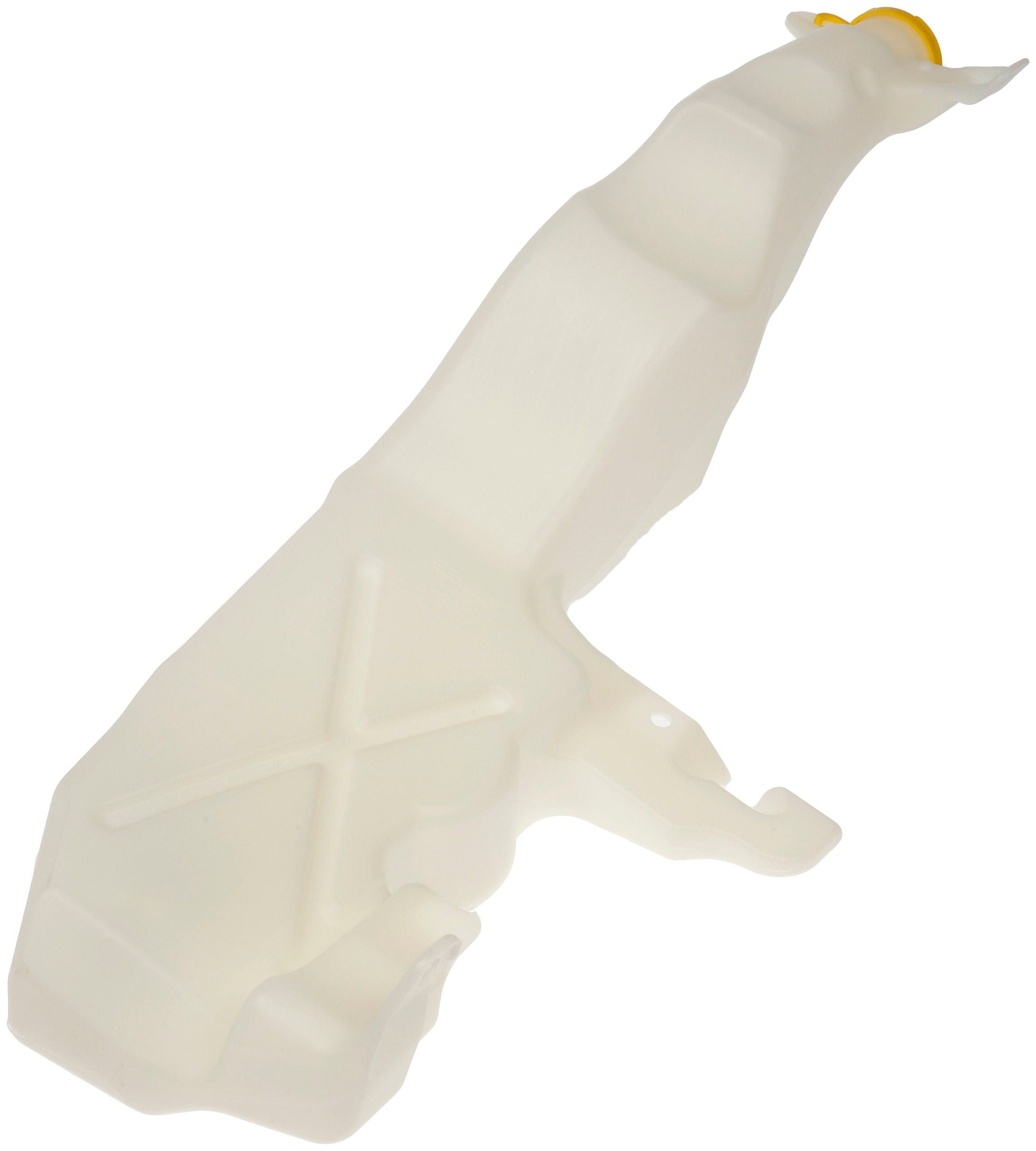 Dorman - OE Solutions WINDSHIELD WASHER FLUID RESERVOIR 603-872