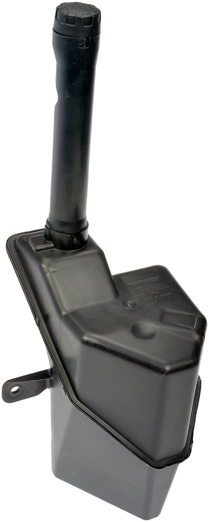 Dorman - OE Solutions ENGINE COOLANT RESERVOIR 603-875