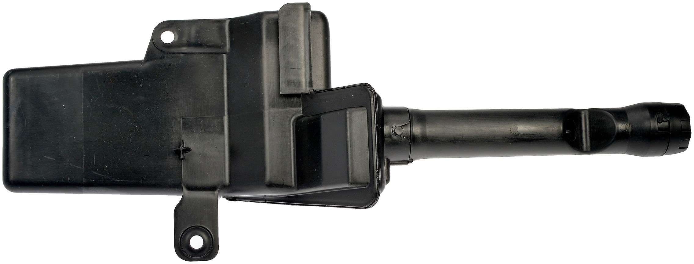 Dorman - OE Solutions ENGINE COOLANT RESERVOIR 603-875