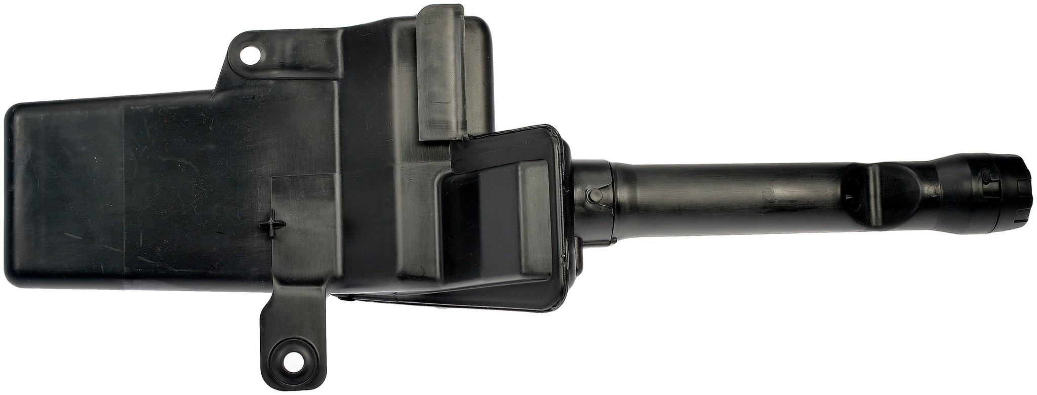 Dorman - OE Solutions ENGINE COOLANT RESERVOIR 603-875