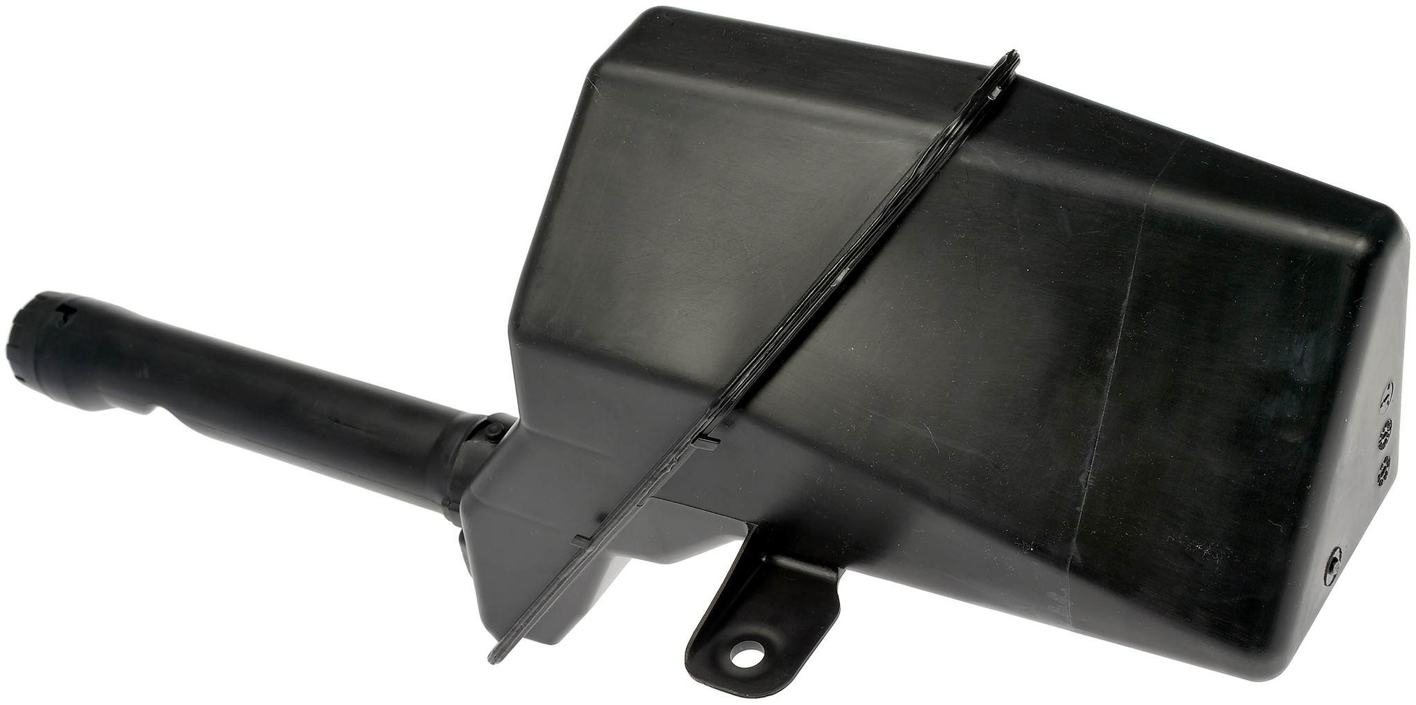 Dorman - OE Solutions ENGINE COOLANT RESERVOIR 603-875