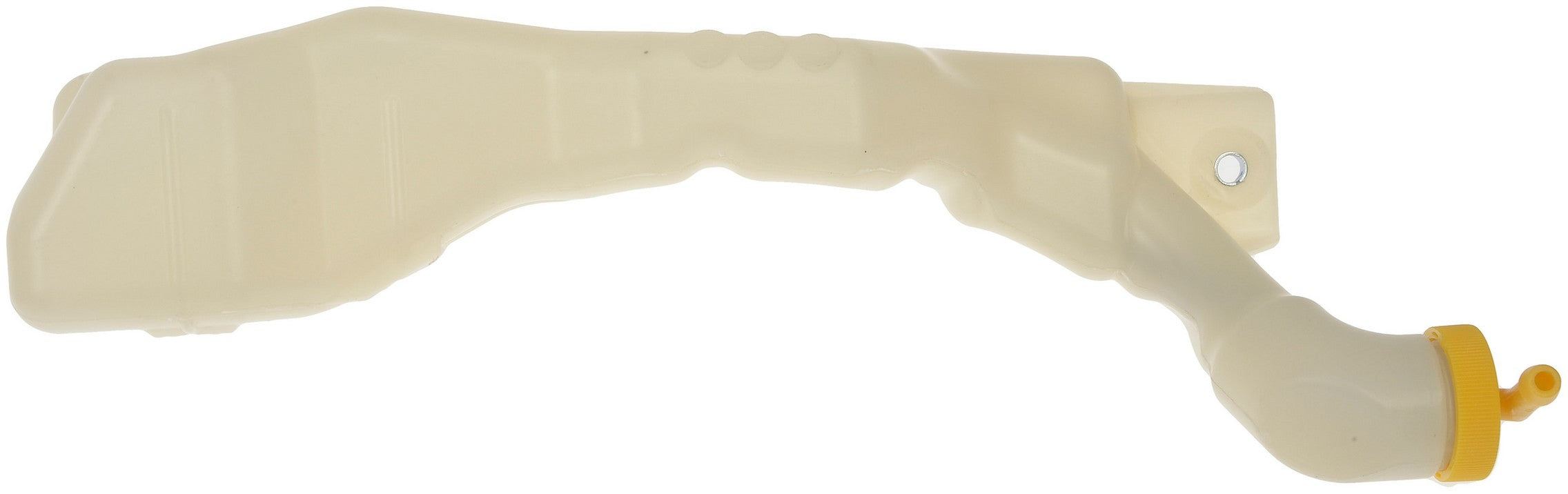 Dorman - OE Solutions NON-PRESSURIZED COOLANT RESERVOIR 603-885