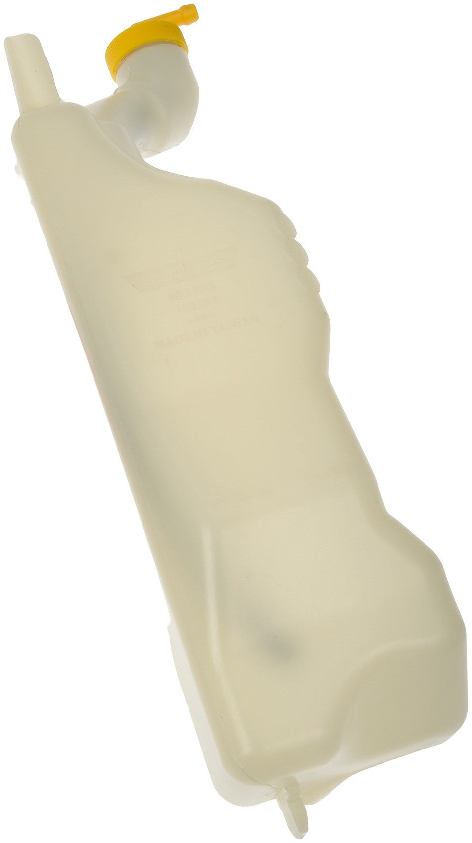 Dorman - OE Solutions NON-PRESSURIZED COOLANT RESERVOIR 603-885