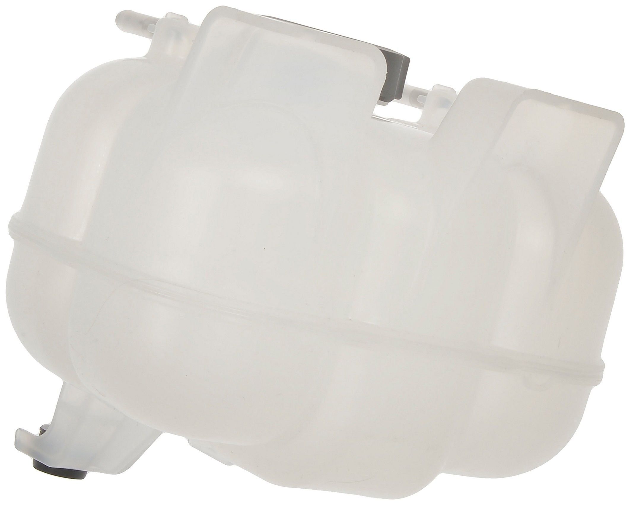 Dorman - OE Solutions PRESSURIZED COOLANT RESERVOIR 603-888