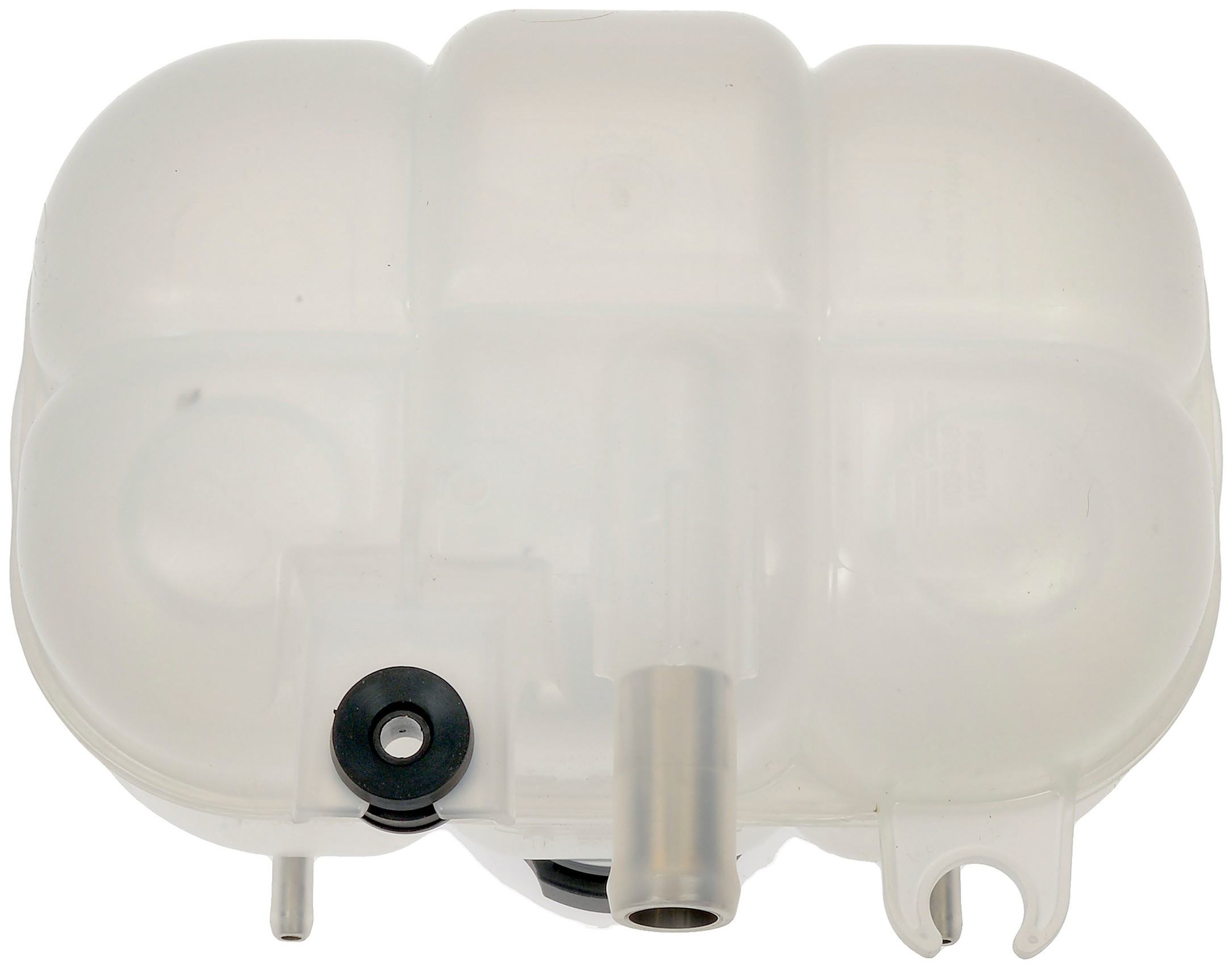 Dorman - OE Solutions PRESSURIZED COOLANT RESERVOIR 603-888