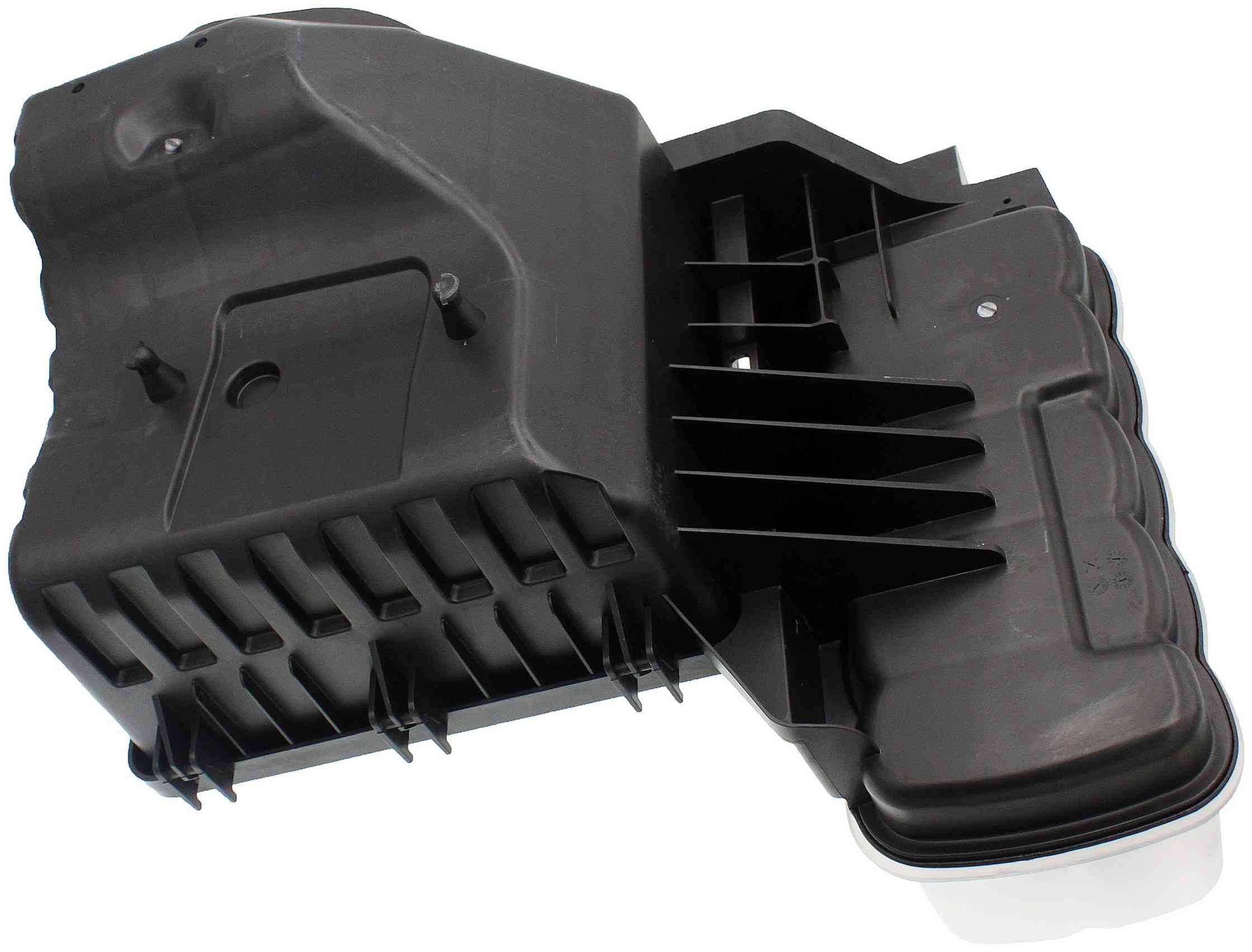 Dorman - OE Solutions NON-PRESSURIZED COOLANT RESERVOIR 603-892