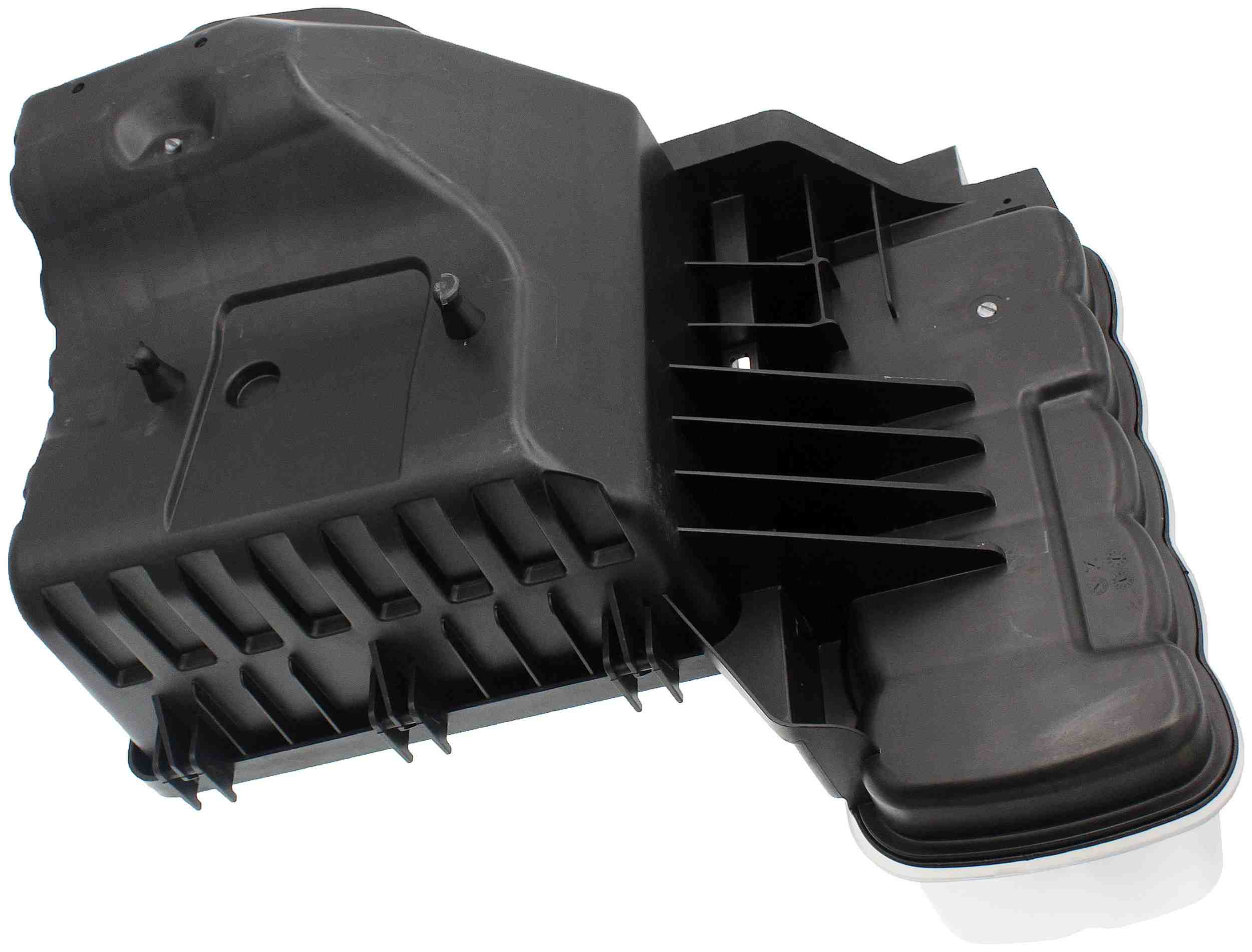 Dorman - OE Solutions NON-PRESSURIZED COOLANT RESERVOIR 603-892