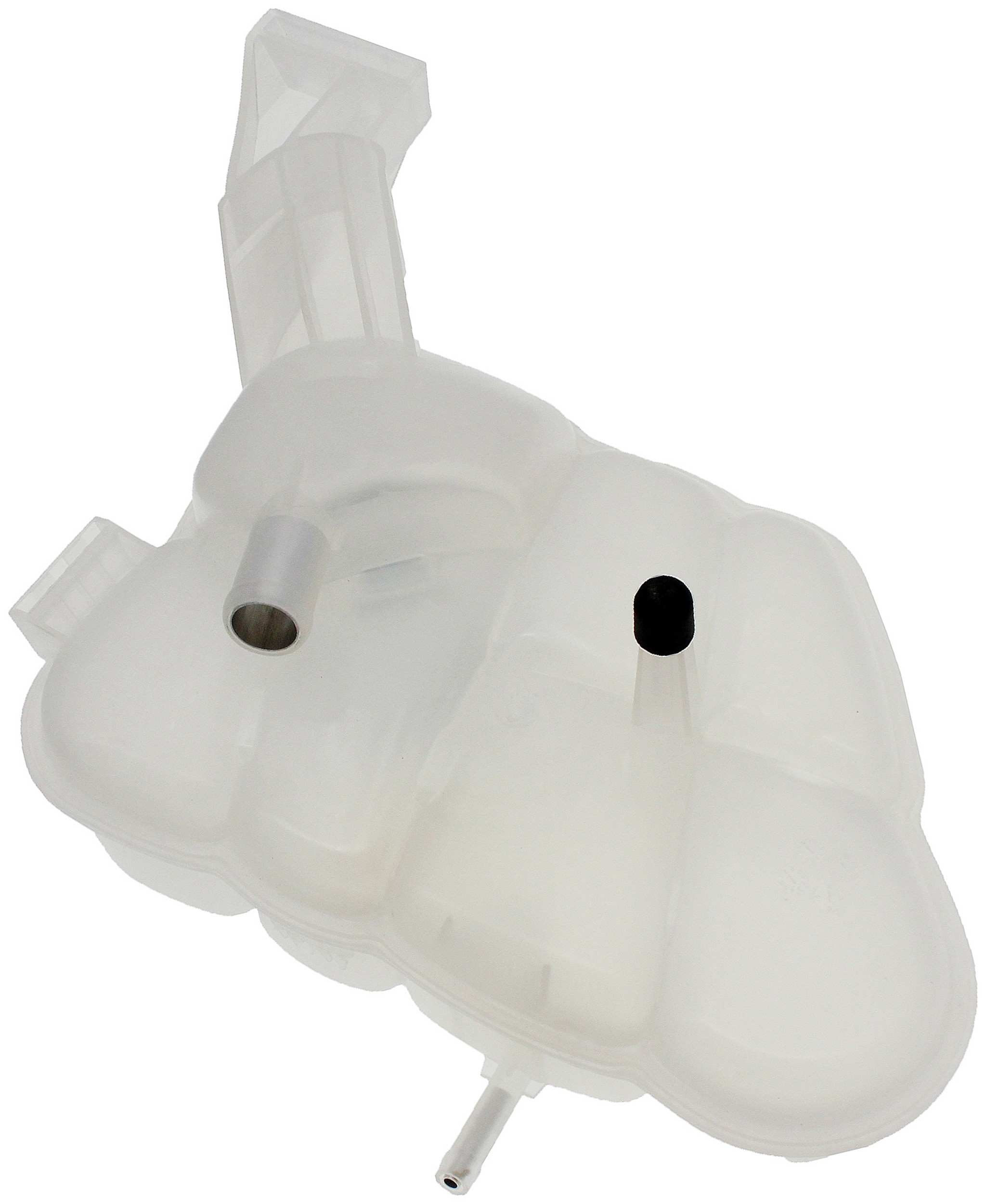 Dorman - OE Solutions PRESSURIZED COOLANT RESERVOIR 603-893