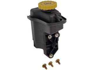 Dorman - OE Solutions POWER STEERING RESERVOIR 603-901