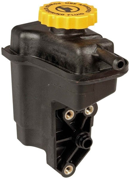 Dorman - OE Solutions POWER STEERING RESERVOIR 603-901