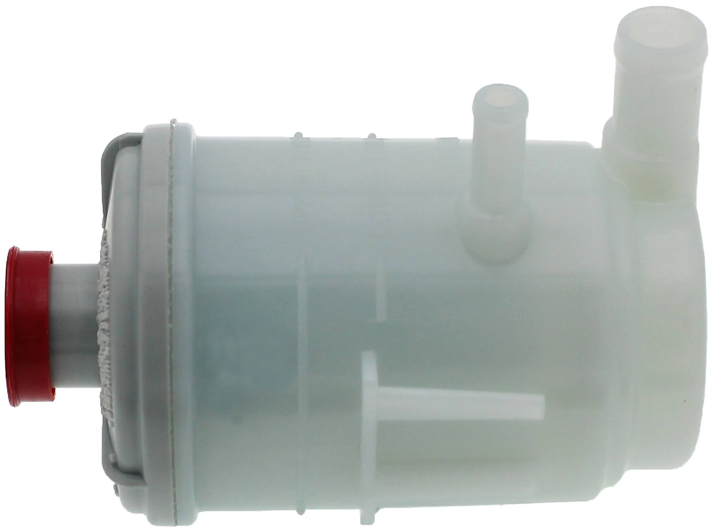 Dorman Power Steering Reservoir with Quality Tested Design for 2007-2012 Acura RL/TL/TSX Honda Accord 603-948