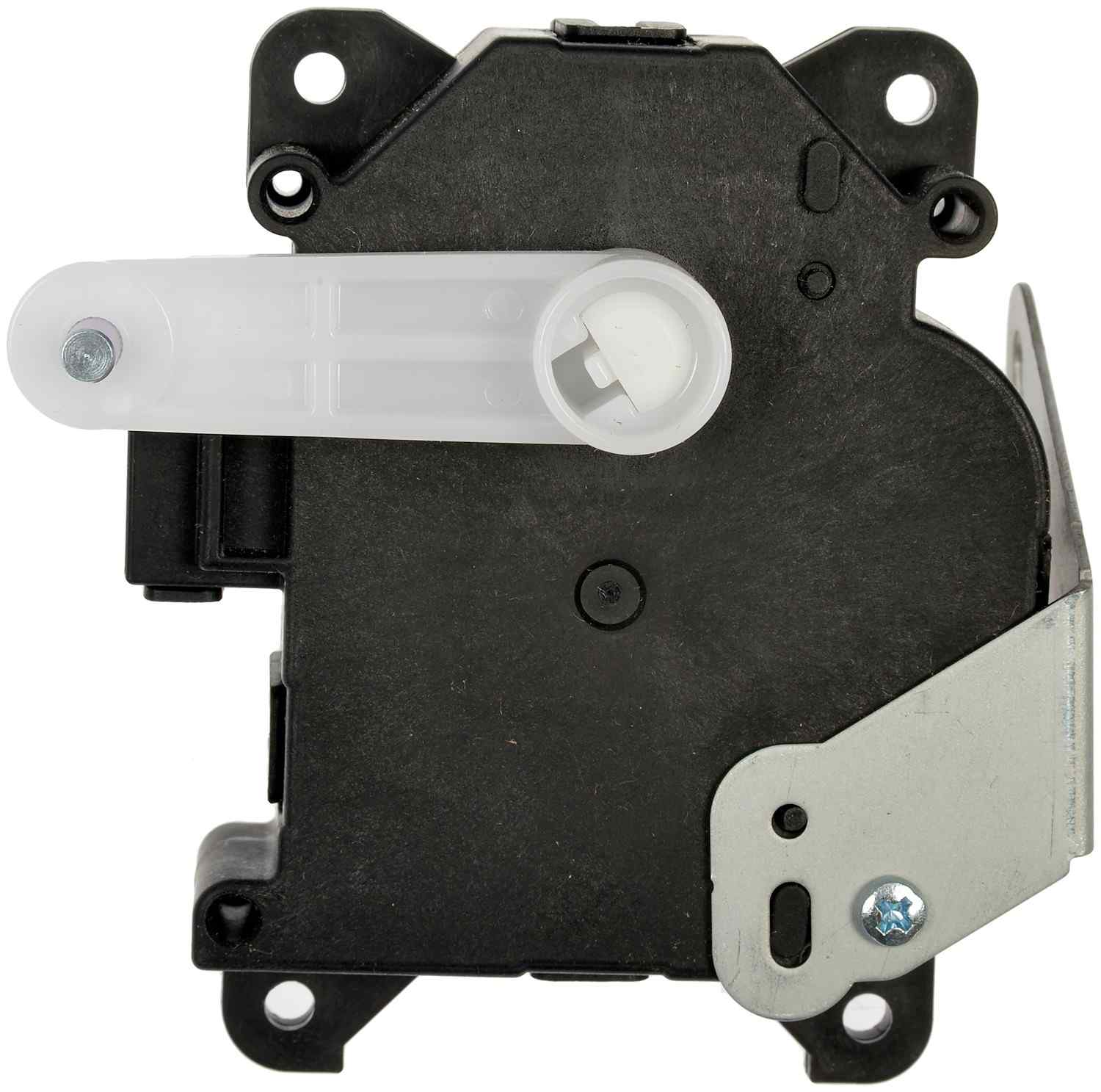 Dorman - OE Solutions AIR DOOR ACTUATOR 604-000