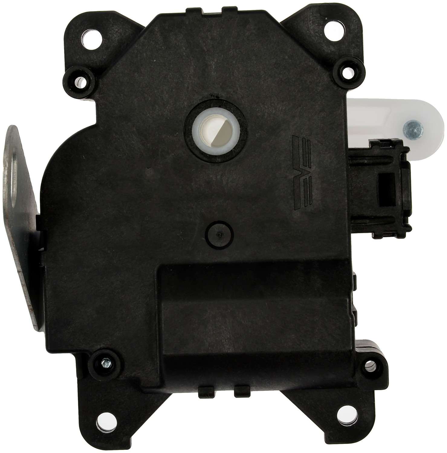 Dorman - OE Solutions AIR DOOR ACTUATOR 604-000