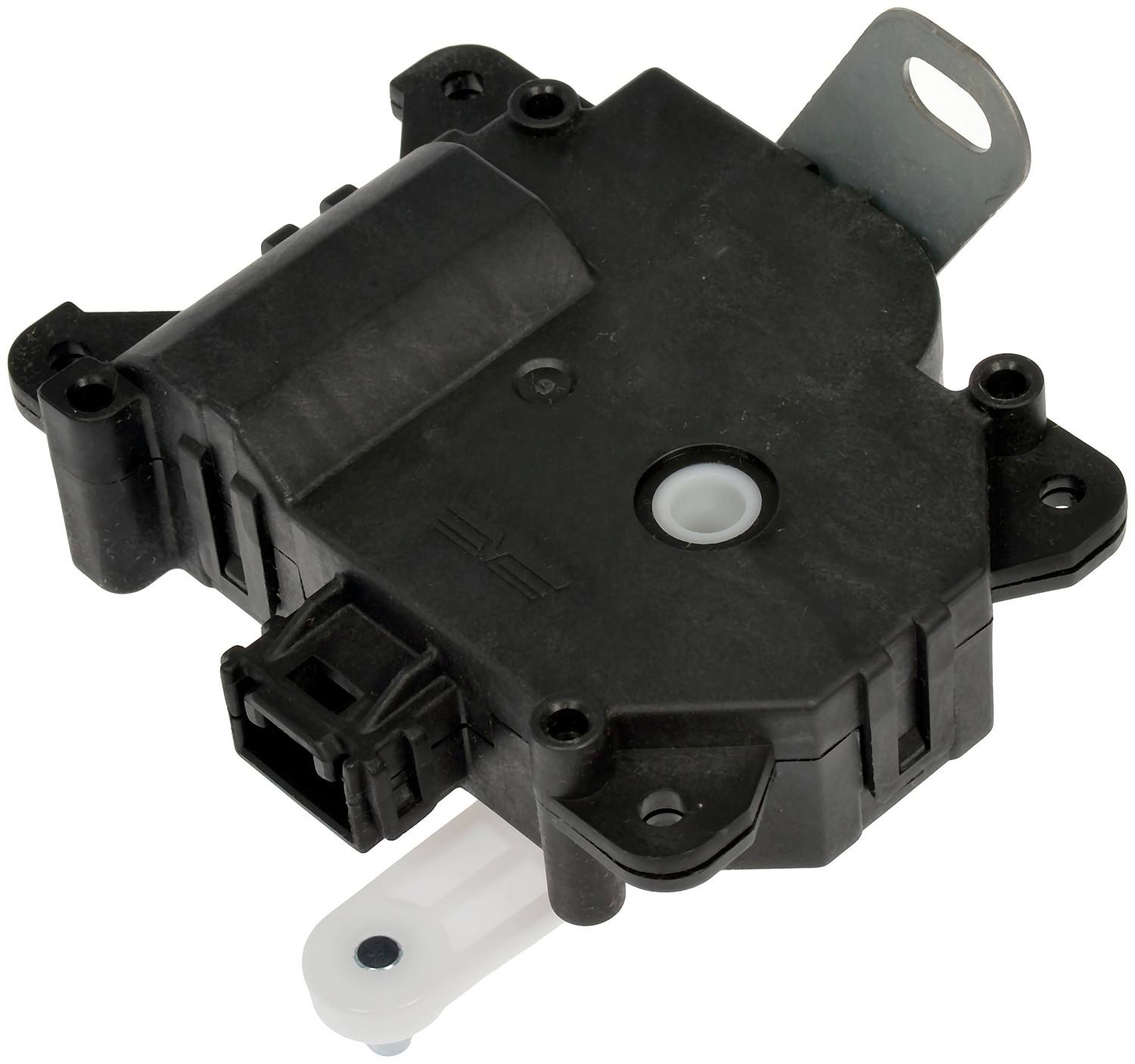 Dorman - OE Solutions AIR DOOR ACTUATOR 604-000