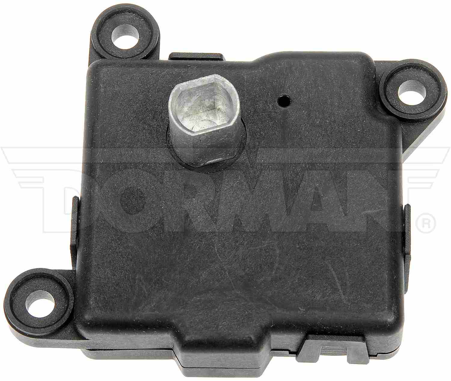 Dorman - OE Solutions AIR DOOR ACTUATOR 604-018