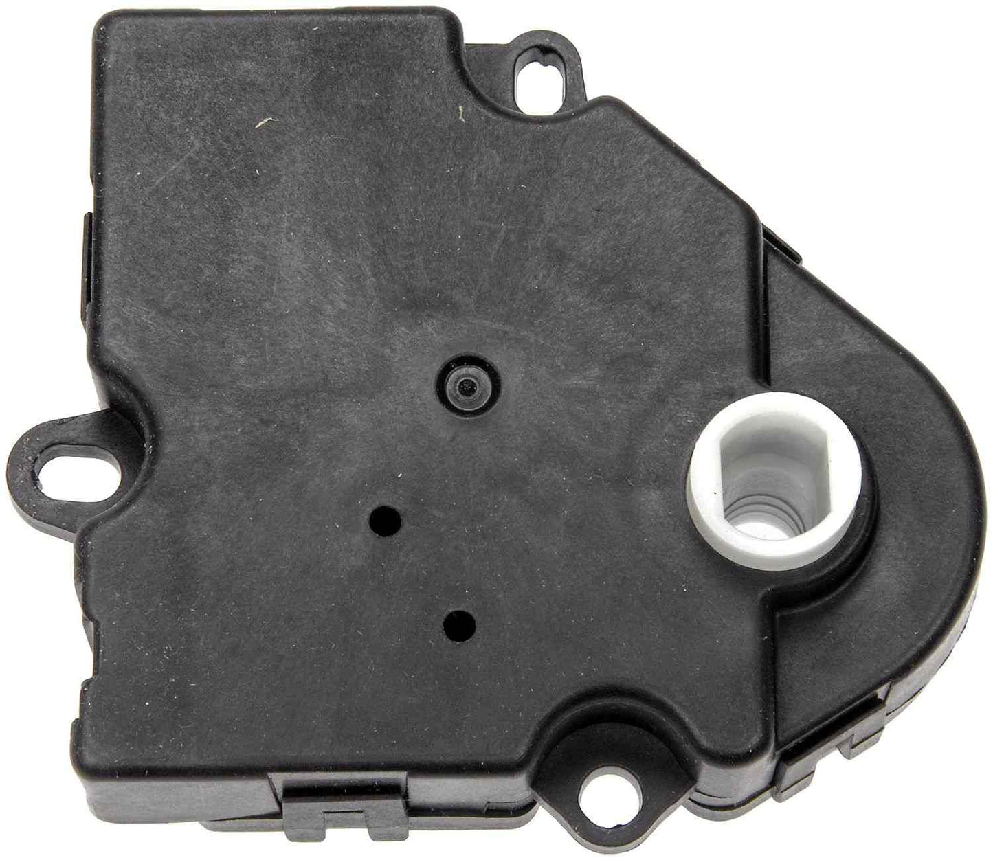 Dorman OE Solutions HVAC Blend Door Actuator for 1999-2004 Jeep Grand Cherokee 604-046